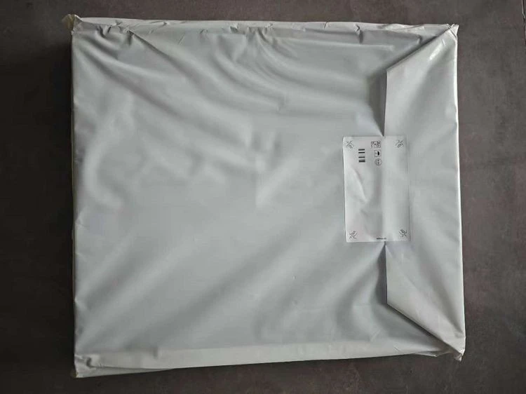 Medical Dry Thermal Film best